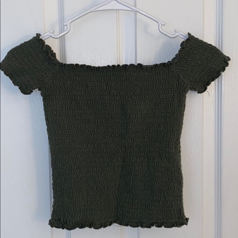 Shirt